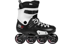 Wrotki Powerslide ZOOM Trinity 80