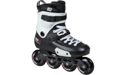 Wrotki Powerslide ZOOM Trinity 80
