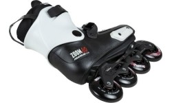 Wrotki Powerslide ZOOM Trinity 80