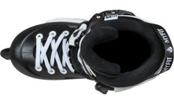 Wrotki Powerslide ZOOM Trinity 80