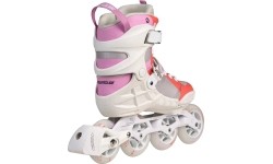 Wrotki POWERSLIDE Argon 90