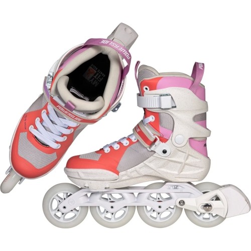 Wrotki POWERSLIDE Argon 90