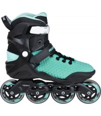 Rolki POWERSLIDE Xenon 80