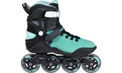Rolki POWERSLIDE Xenon 80