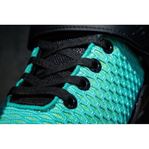 Rolki POWERSLIDE Xenon 80