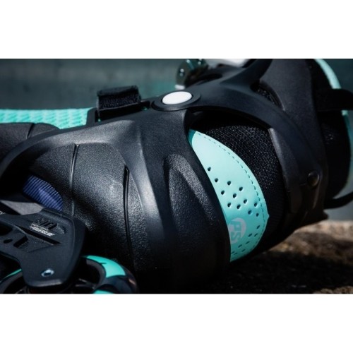 Rolki POWERSLIDE Xenon 80