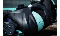 Rolki POWERSLIDE Xenon 80