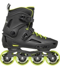 Rollerblade Lightning riedučiai