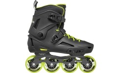 Rolki Rollerblade Lightning