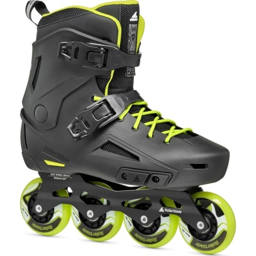 Rolki Rollerblade Lightning