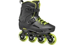 Rolki Rollerblade Lightning
