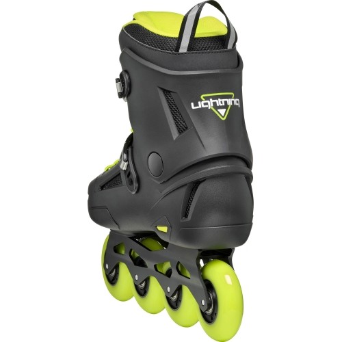 Rolki Rollerblade Lightning