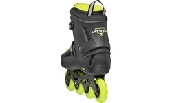 Rolki Rollerblade Lightning