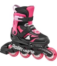 Rolki Rollerblade Microblade