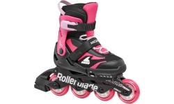 Rollerblade Microblade riedučiai