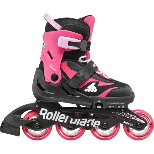 Rollerblade Microblade riedučiai