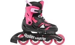 Rollerblade Microblade riedučiai