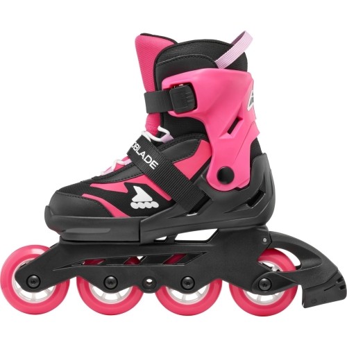 Rollerblade Microblade riedučiai