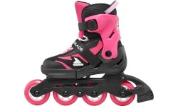 Rollerblade Microblade riedučiai