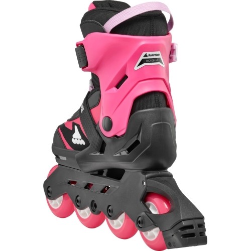 Rollerblade Microblade riedučiai