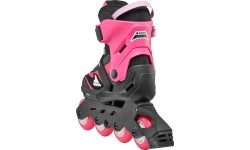 Rollerblade Microblade riedučiai