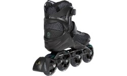 Wrotki POWERSLIDE Radon Enzo BW 90