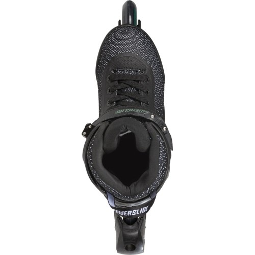 Wrotki POWERSLIDE Radon Enzo BW 90