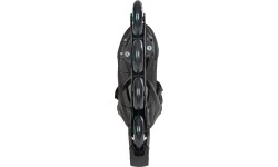 Wrotki POWERSLIDE Radon Enzo BW 90