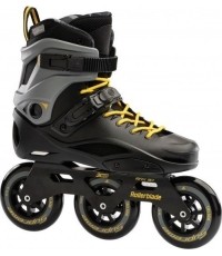 Rolki Rollerblade RB 110