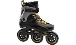Rolki Rollerblade RB 110