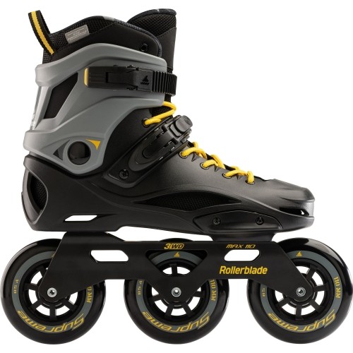 Rolki Rollerblade RB 110