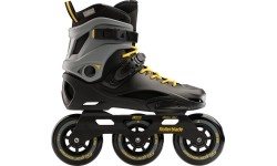 Rolki Rollerblade RB 110