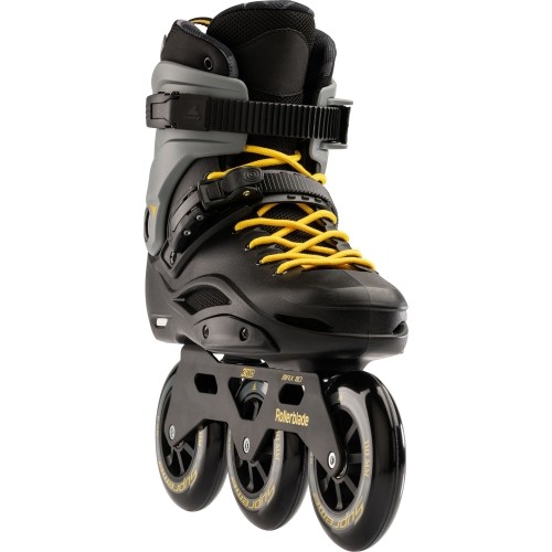 Rolki Rollerblade RB 110