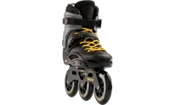 Rolki Rollerblade RB 110
