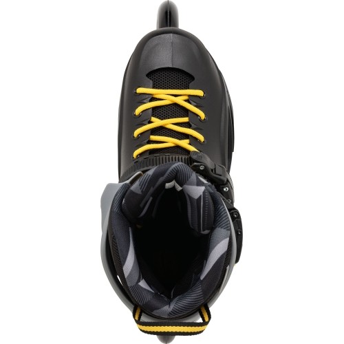 Rolki Rollerblade RB 110