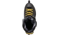 Rolki Rollerblade RB 110