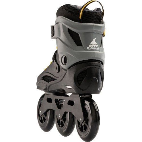 Rolki Rollerblade RB 110