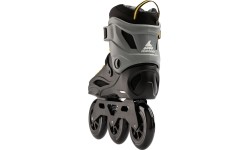 Rolki Rollerblade RB 110