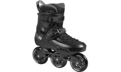 Wrotki Powerslide Zoom Pro 100