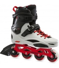 Rollerblade RB PRO X riedučiai