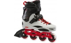 Rollerblade RB PRO X riedučiai