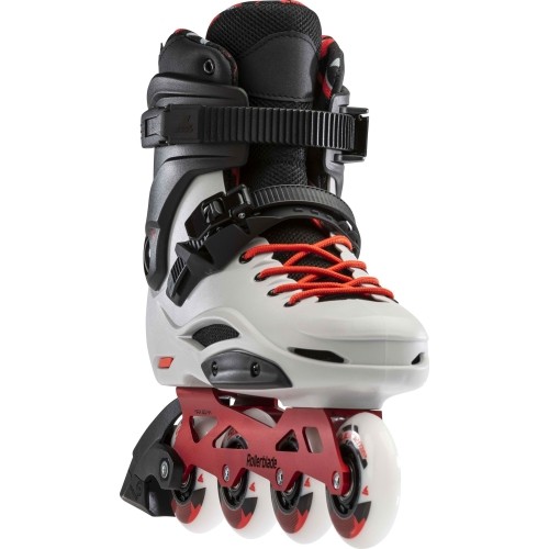 Rollerblade RB PRO X riedučiai