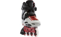 Rollerblade RB PRO X riedučiai