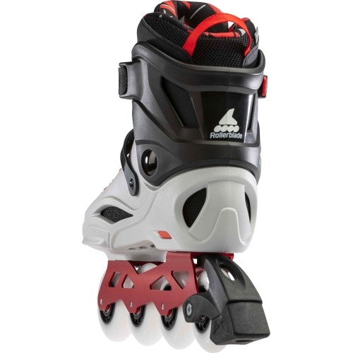 Rollerblade RB PRO X riedučiai