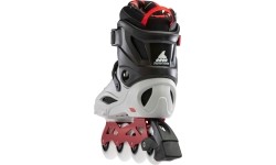 Rollerblade RB PRO X riedučiai