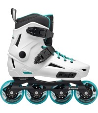 Rollerblade Lightning W riedučiai