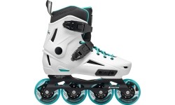 Rollerblade Lightning W riedučiai