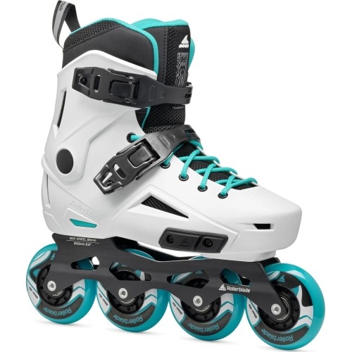 Rollerblade Lightning W riedučiai