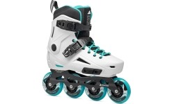Rollerblade Lightning W riedučiai