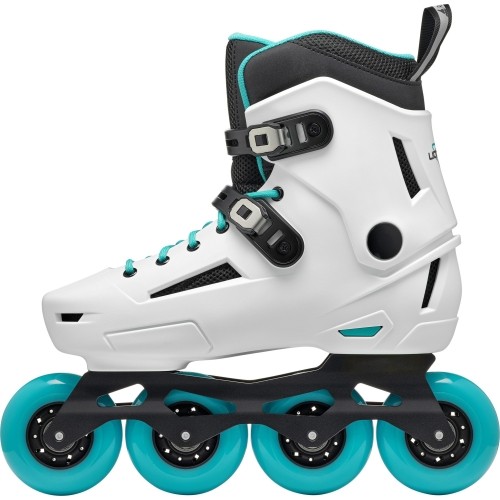 Rollerblade Lightning W riedučiai